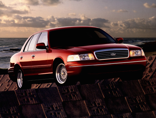 1754637 (a): :3200x2411